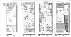 Seletar Hills Estate (D28), Terrace #614130791